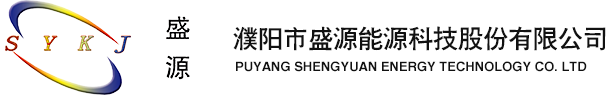 陜西萬開機電設備有限公司
